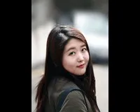 애니메이션 감독인 이예찬의 대표 이미지