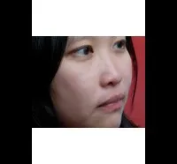 애니메이션 감독인 송흔영의 대표 이미지