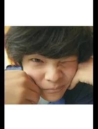 애니메이션 감독인 신동진의 대표 이미지