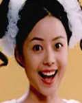 MC인 김혜연의 대표 이미지