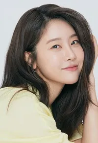 가수, 영화배우인 박소진의 대표 이미지