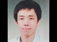 영화감독인 권오경의 대표 이미지