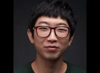 기타연주가인 최종천의 대표 이미지