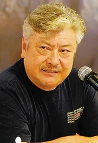 방송PD인 진가림의 대표 이미지