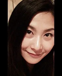 애니메이션 감독인 장윤정의 대표 이미지