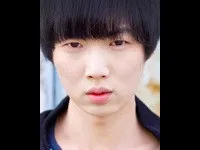 영화배우인 박천호의 대표 이미지