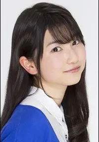 성우, 가수인 아마미야 소라의 대표 이미지