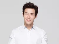 영화배우인 장자문의 대표 이미지