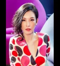 영화배우인 동신결의 대표 이미지