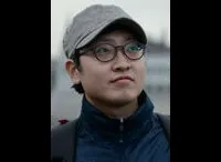 영화감독인 김정홍의 대표 이미지