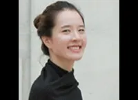 영화감독인 윤솔지의 대표 이미지