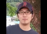 영화감독인 노재현의 대표 이미지