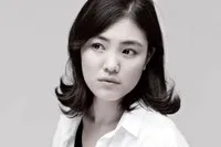 영화감독인 김민지의 대표 이미지