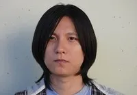애니메이션 감독인 왕단양의 대표 이미지
