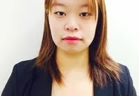 애니메이터인 이여원의 대표 이미지