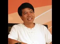 영화감독인 수합의 대표 이미지