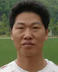 요리연구가인 정지춘의 대표 이미지