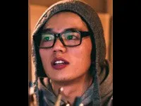 영화감독인 이민섭의 대표 이미지