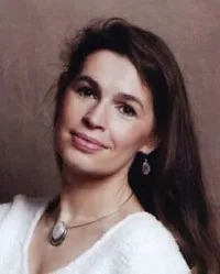 오페라 가수인 Sophie Koch의 대표 이미지