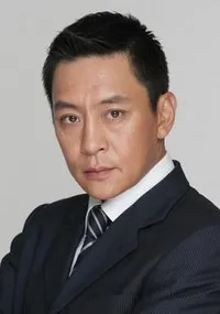 영화배우인 장개의 대표 이미지