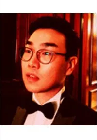 영화감독인 안원경의 대표 이미지