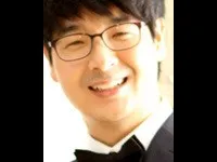 영화감독인 황철의 대표 이미지