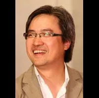 영화감독, 시나리오작가인 진목승의 대표 이미지