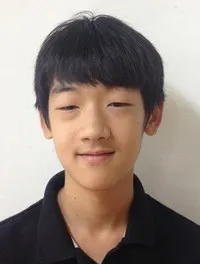 영화감독인 이건희의 대표 이미지