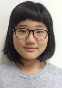 영화감독인 유영은의 대표 이미지