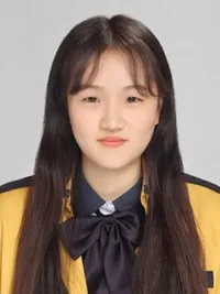 영화감독인 정다예의 대표 이미지