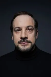 영화배우인 플로리안 타이트마이스터의 대표 이미지