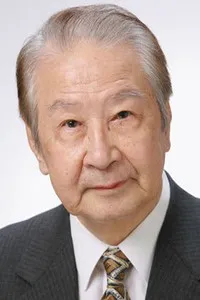 영화배우인 이토 마사히로의 대표 이미지