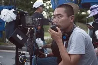 시나리오작가인 조선호의 대표 이미지