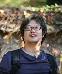영화감독, 영화제작자인 진모영의 대표 이미지
