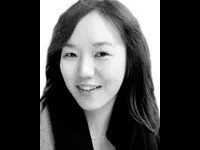 영화감독인 문유진의 대표 이미지
