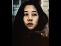 영화감독인 정혜인의 대표 이미지
