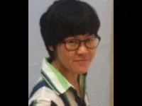 영화감독인 김보람의 대표 이미지