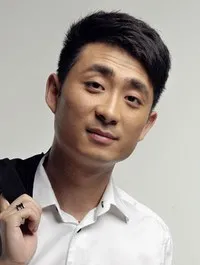영화배우인 곽효소의 대표 이미지