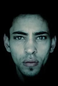 영화배우인 타우픽 바롬의 대표 이미지