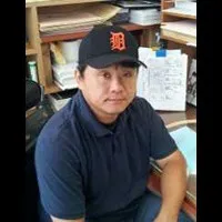 영화감독인 최경석의 대표 이미지