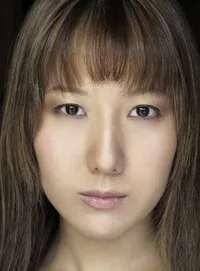 영화배우인 다나카 리나의 대표 이미지
