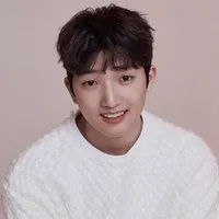 탤런트, 뮤지컬배우인 최민영의 대표 이미지