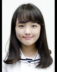 영화배우인 김정연의 대표 이미지