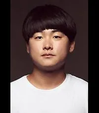 영화배우인 이강녕의 대표 이미지