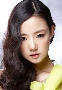 탤런트, 영화배우인 임세주의 대표 이미지