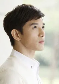 영화배우, 가수인 장립앙의 대표 이미지