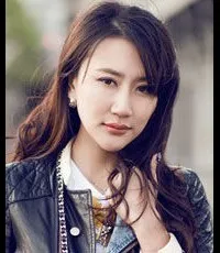 영화배우인 유적니의 대표 이미지