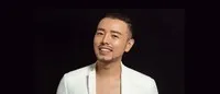 영화배우인 우비의 대표 이미지