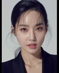 탤런트, 미스코리아인 김유미의 대표 이미지