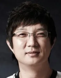 영화감독인 진형태의 대표 이미지